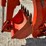 kubota-b26-image-16