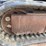 caterpillar-305c-cr-image-23