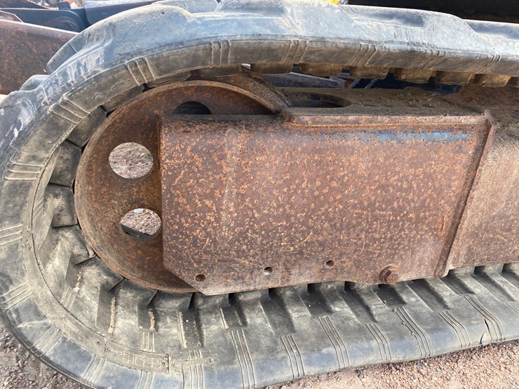 caterpillar-305c-cr-image-23