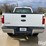 2010-ford-f250-image-6