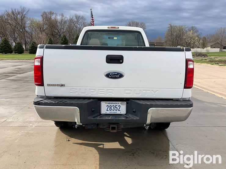 2010-ford-f250-image-6