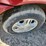 2001-chevrolet-venture-ls-image-31