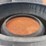 rubber-tire-tank-image-4