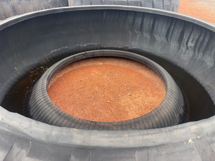 rubber-tire-tank-image-4
