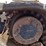 2017-bobcat-t650-image-21
