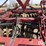 case-ih-496-image-9