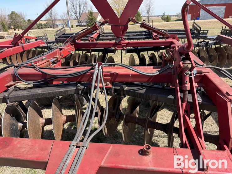 case-ih-496-image-9