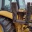 volvo-bl70-image-14