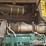 2012-volvo-g940b-image-45