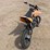 #1586-•-qiye-dirt-bike-image-6