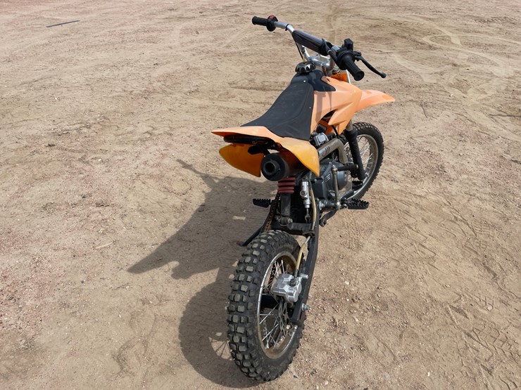 #1586-•-qiye-dirt-bike-image-6