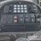 2012-volvo-g940b-image-63