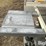 craftsman-152.221240-table-saw-image-18
