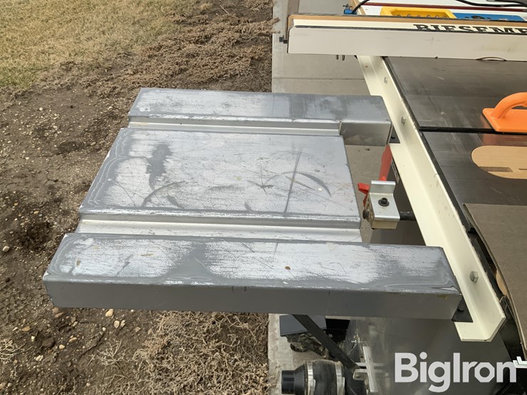 craftsman-152.221240-table-saw-image-18