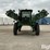 2017-john-deere-r4038-image-2