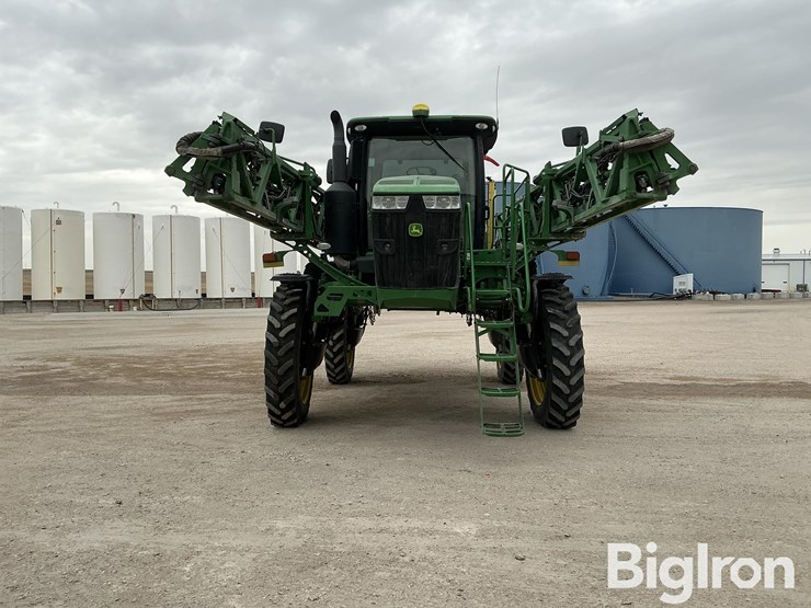 2017-john-deere-r4038-image-2