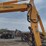 2024-hyundai-robex-55-9a-image-30