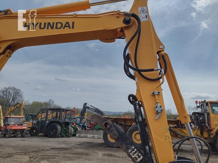2024-hyundai-robex-55-9a-image-30