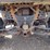 19-polaris-ranger-crew-image-27