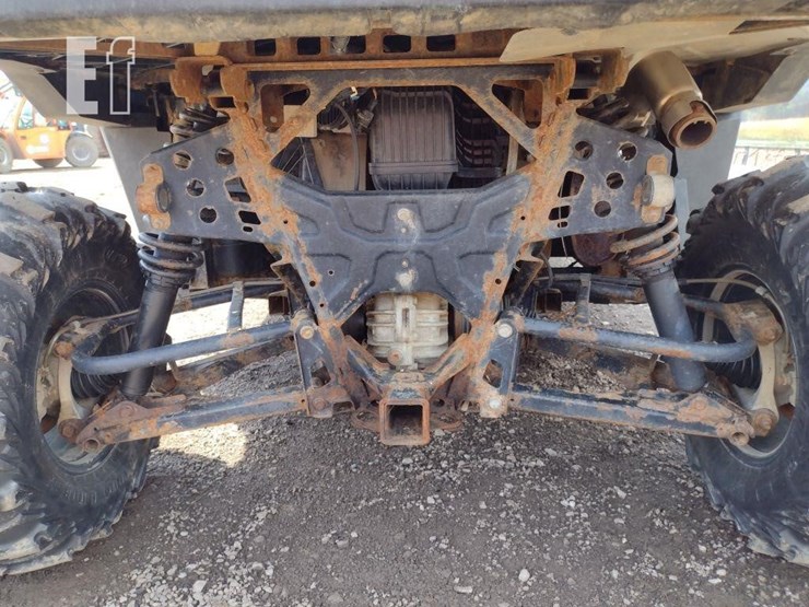 19-polaris-ranger-crew-image-27