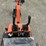 #34-•-mini-excavator---lhr-me10x1-image-7