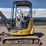 2022-deere-35g-image-11