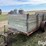 1997-shop-built-trailer-image-1