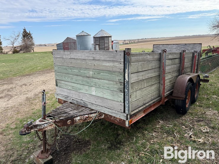1997-shop-built-trailer-image-1