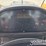 2008-volvo-g940-image-61