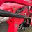 2021-mahindra-1635s-compact-utility-tractor-w/loader-image-13