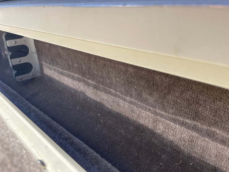 #1570-•-1998-smoker-craft-162-pro-mag-boat-with-trailer-(has-wi-title)-image-36