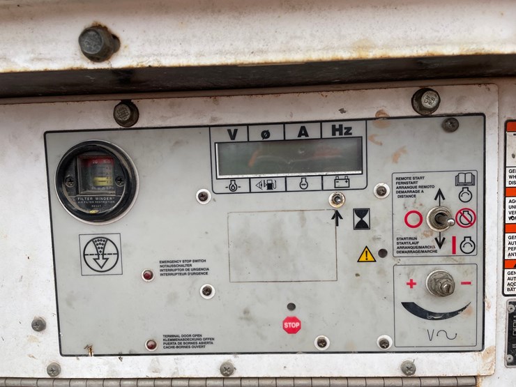 wacker-neuson-g25-image-17