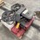 #2056-•-jump-start-unit-dual-tank-image-2
