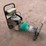 wacker-neuson-bs62y-image-3