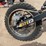 #1587-•-qiye-dirt-bike-image-14