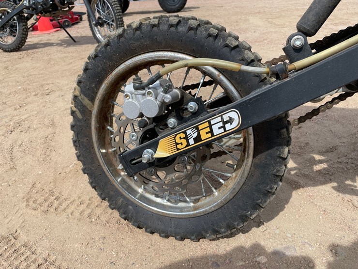 #1587-•-qiye-dirt-bike-image-14