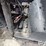 cushman-turf-truckster-image-12