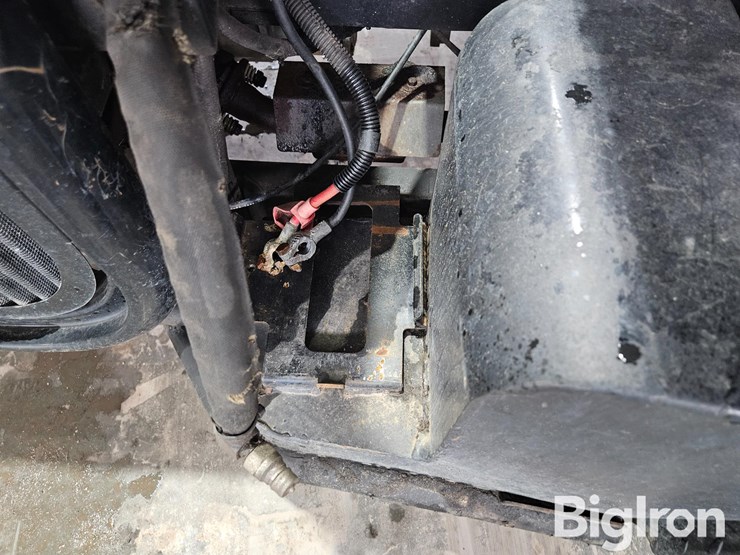 cushman-turf-truckster-image-12