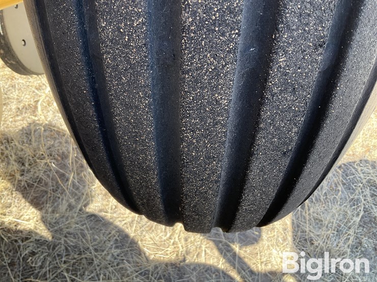 krause-5400-image-20