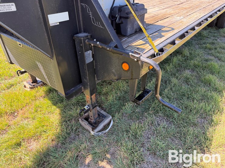 2013-pj-flatbed-image-12
