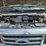 2009-ford-cargo-image-24