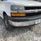 2008-chevrolet-express-g3500-image-11