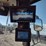 volvo-a30g-image-9