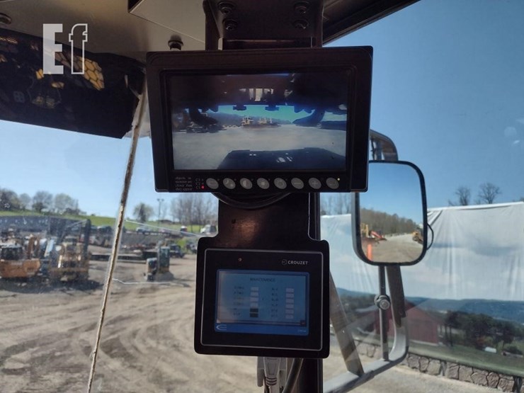 volvo-a30g-image-9