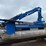 #1575-•-28'6"-pontoon-barge-with-crane-(no-title)-image-23
