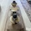 sommerfeld’s-tools-shaker-glass-panel-set-image-12