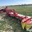 pottinger-novacat-v10-image-5