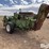 john-deere-214-image-7