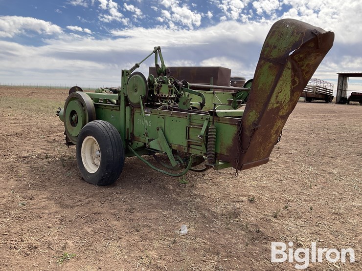 john-deere-214-image-7