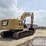 2019-caterpillar-330-image-5